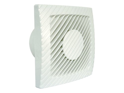 Aspiratori Elettrici per muro – -L100