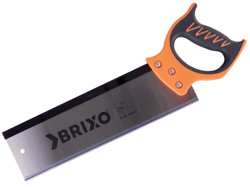 Segacci a Dorso Brixo 35 cm – Default Title