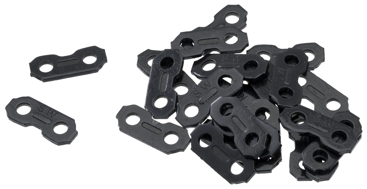 False Maglie – 3/8 Mini SP.1,3 S/RIV.-SW91