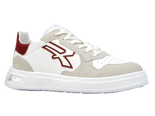 Scarpe Basse U-power Urban Venom – taglia 38