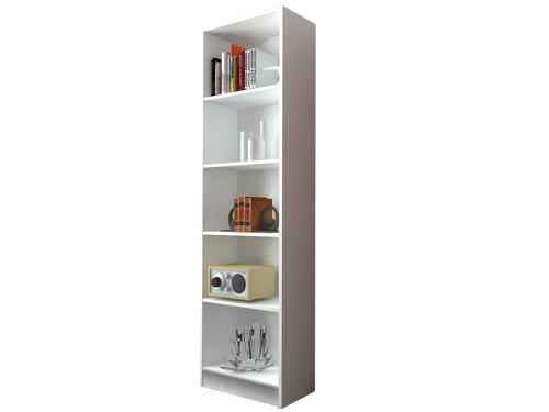 Librerie Europa 6RIP Bia -65 11 02 – Default Title