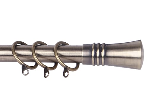 Scorritenda Brixo Turbante Bro – 71-122