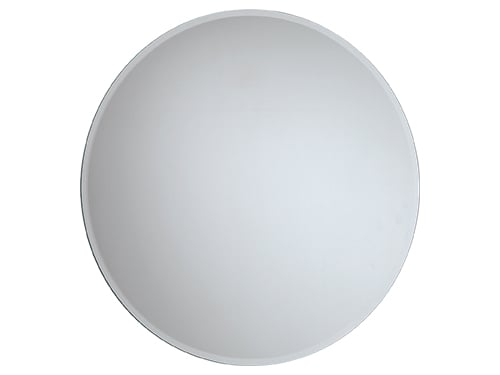 Specchi Bagno Tondo 50 × 50 cm -178007B – Default Title