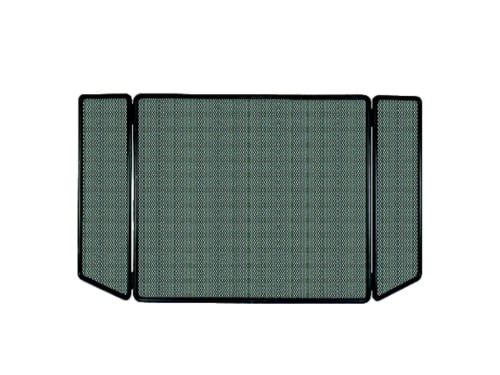 Parascintille Varna 100X55H – cod. 746.C – Default Title
