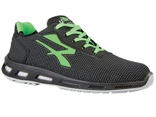 Scarpe Basse U-power S3 Strong taglia 39 – Default Title