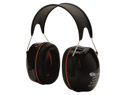 Cuffie Climax Antirumore 14-N – Default Title