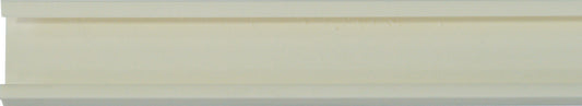Canaline Passacavi – 30 × 10 m2