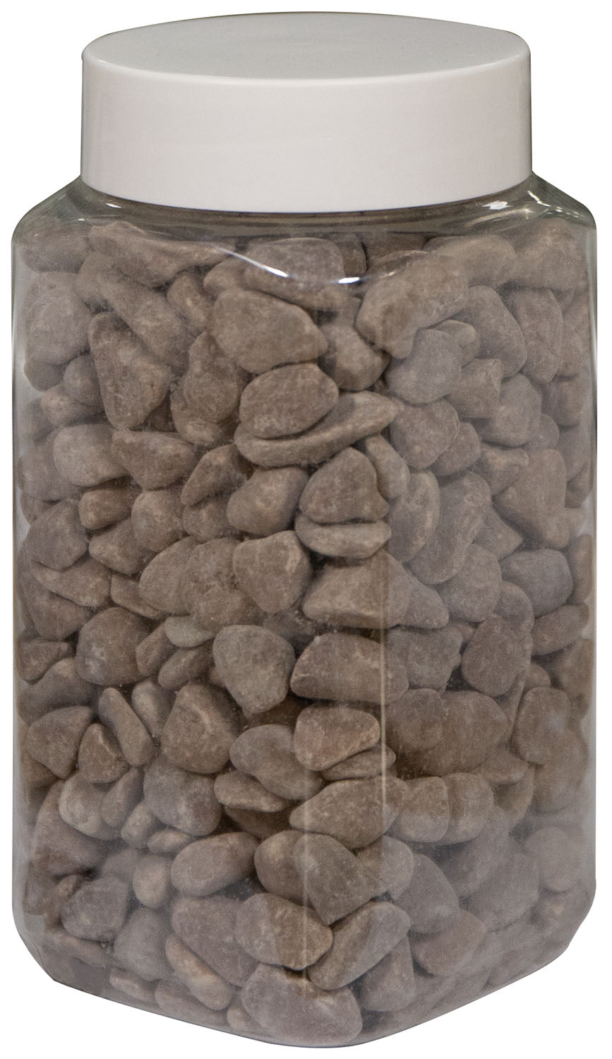 Ciottoli Marrone Prugna CF900GR 8/13 mm – Default Title