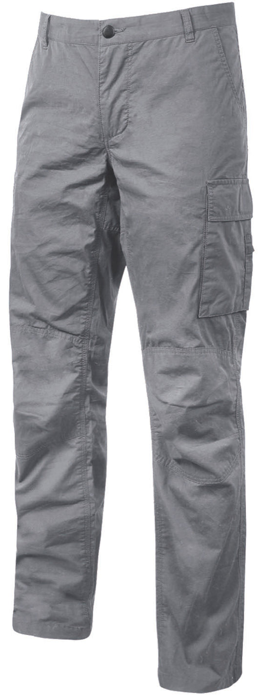 Pantaloni U-power Baltic Gi – -L
