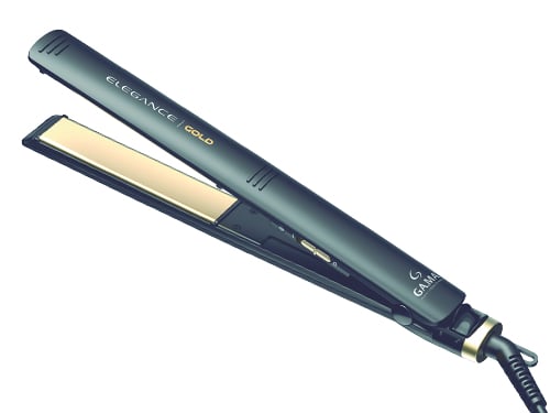 Piastre per capelli Elegance On-off 45W – Default Title
