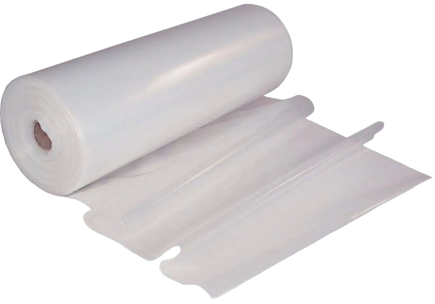 Foglia Polietilene Neutra SP.0,20 – 3 m