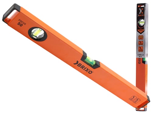 Livelli Brixo Focus – 40 cm