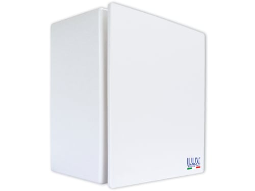 Aspiratori Elett.centrifughi Bora LUX800 – Default Title