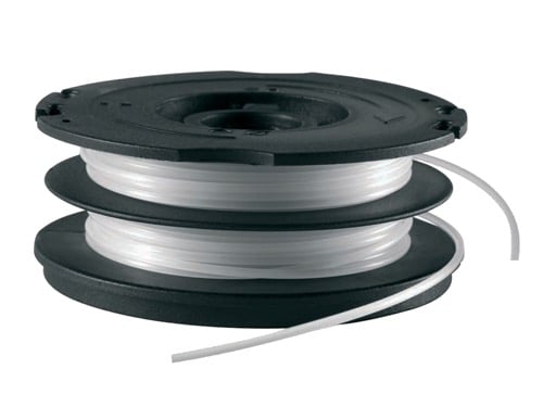 Rocchetti Filo B+d 2 × 6 m per tagliab.A6495 – Default Title