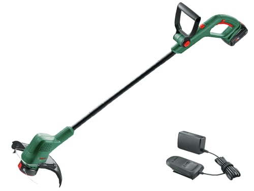 Tagliabordi Bosch Easygrasscut 18V-230 – Default Title