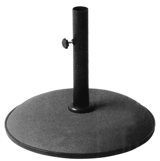 Basi Ombr.kroma Tonde – Grigio 15 kg