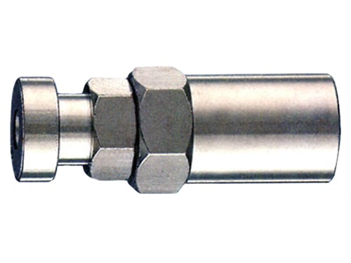 Attacchi Baionetta per tubo – GOM.6X14-10103