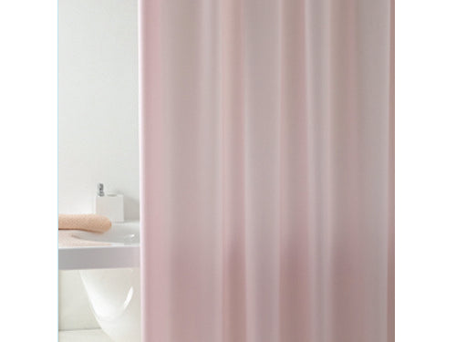 Tende Doccia – Tevere 120X200 Bianco