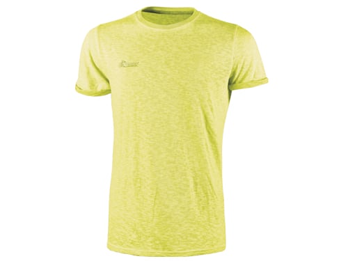 T-shirt U-power Fluo Yf – confezione da 3 pezzi- S