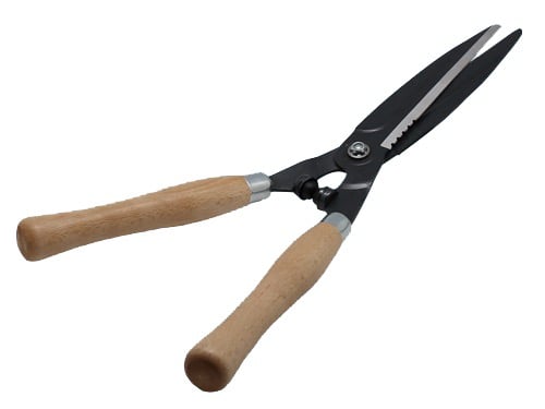 Forbici Siepe Bahco Lame Dritta P57-25 – Default Title