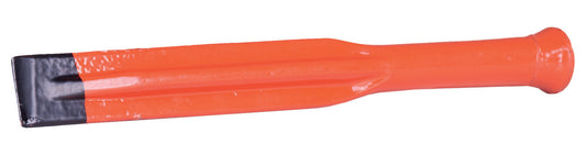 Scalpelli Muratore Brixo Esa.taglio – 25 cm