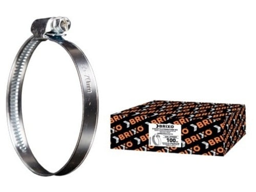 Fascette Brixo Stringitubo W2