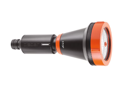 Lancia Master Pro Max Flow -9658