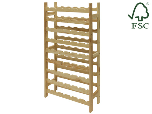 Cantinette Alberiamo 54 Posti – Default Title