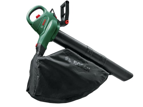 SOF/ASPIR.BOSCH Universalgarden TIDY2300 – Default Title