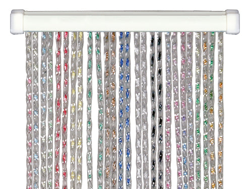 Tende Cristal – 100 × 220 cm