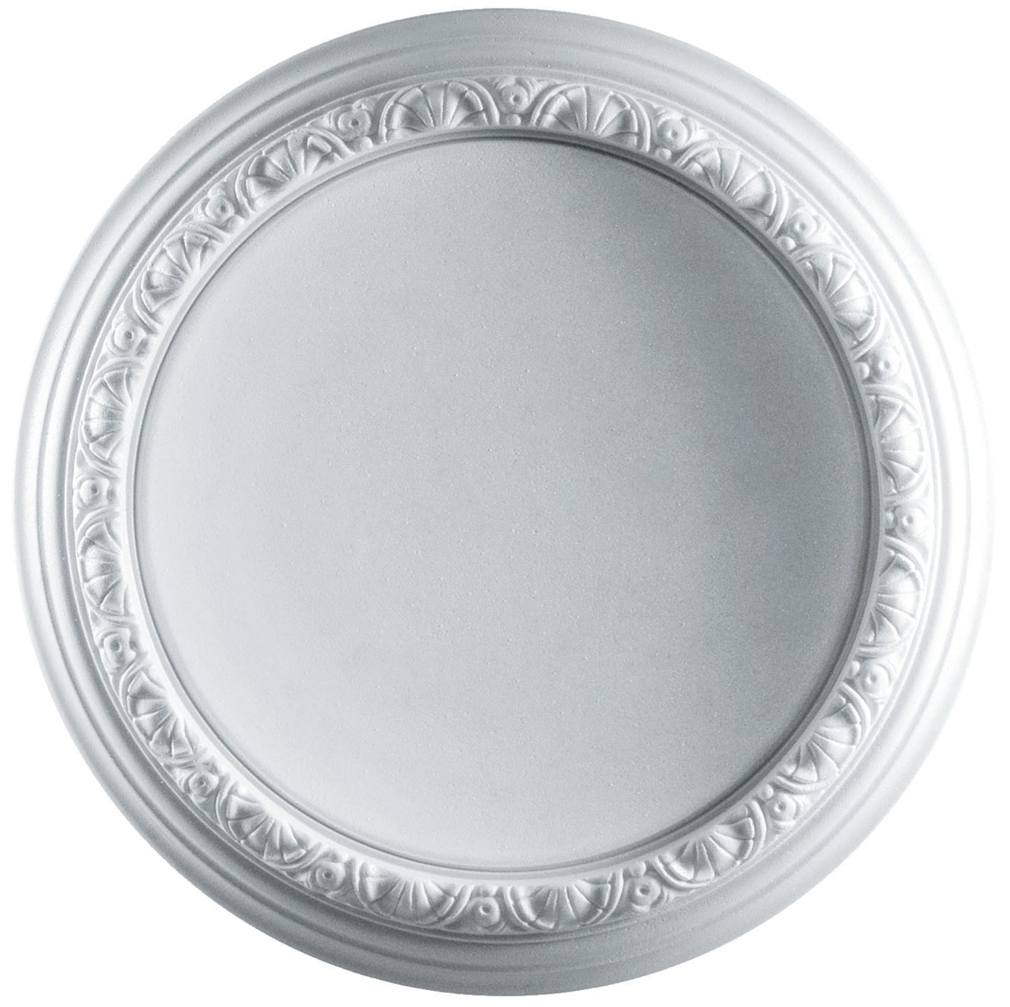 Rosoni Decorativi – Er 49 Dy 49 cm