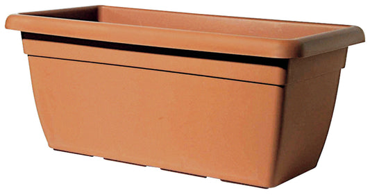 Cassette Giunone – 60 × 30 × 26 cm