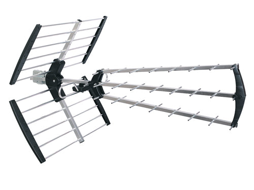 Antenne Direttive Alto Guadagno – cod. 414035 1B – Default Title