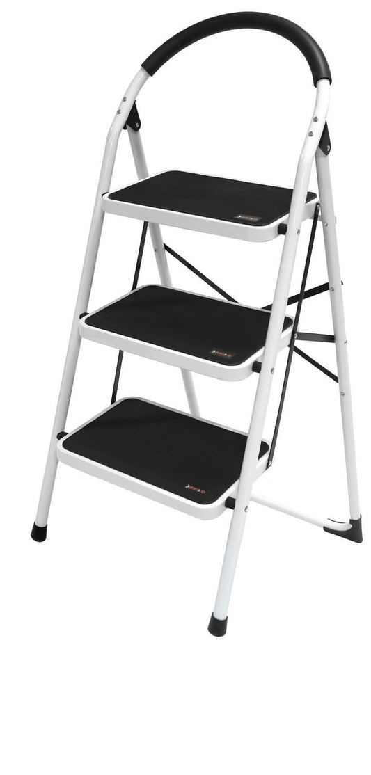 Sgabelli Brixo Comfort Step Gradini – 3
