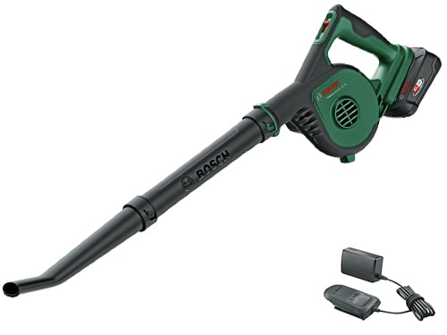 Soffia.bosch Universalleafblower 18V-130 – Default Title