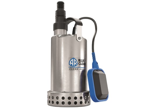 Pompe Ar ACQ/CHIARE 750W ARUP750XC – Default Title