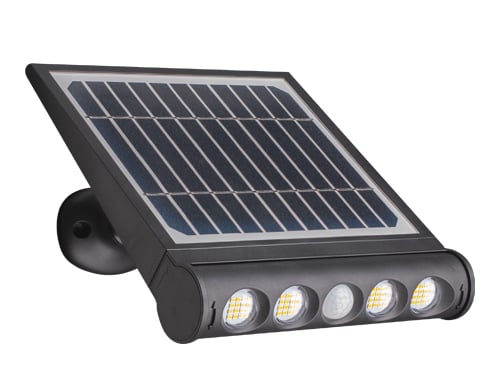 Proiettori LED Solari Genius 8W – Default Title