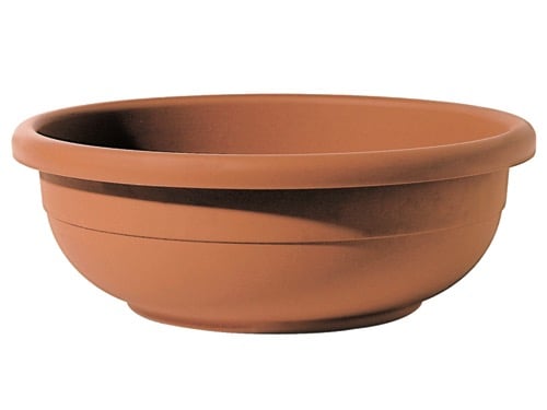 Ciotole Aurora – 20 cm