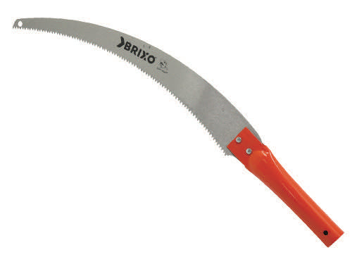 Segacci Pota Brixo a Pertica 37 cm – Default Title