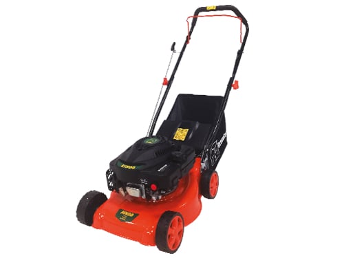 Tosaerba Greencat Ringo HP2,4-40 – Default Title