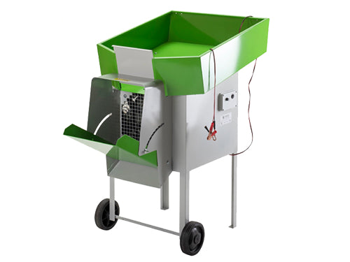 Defogliatori Elettrici Tornado 12V – Default Title