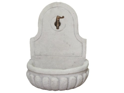 Fontane a Parete Decogarden Giada 20 kg – Default Title