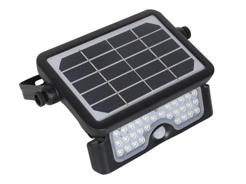 Proiettori LED Solari Diverso – 5W