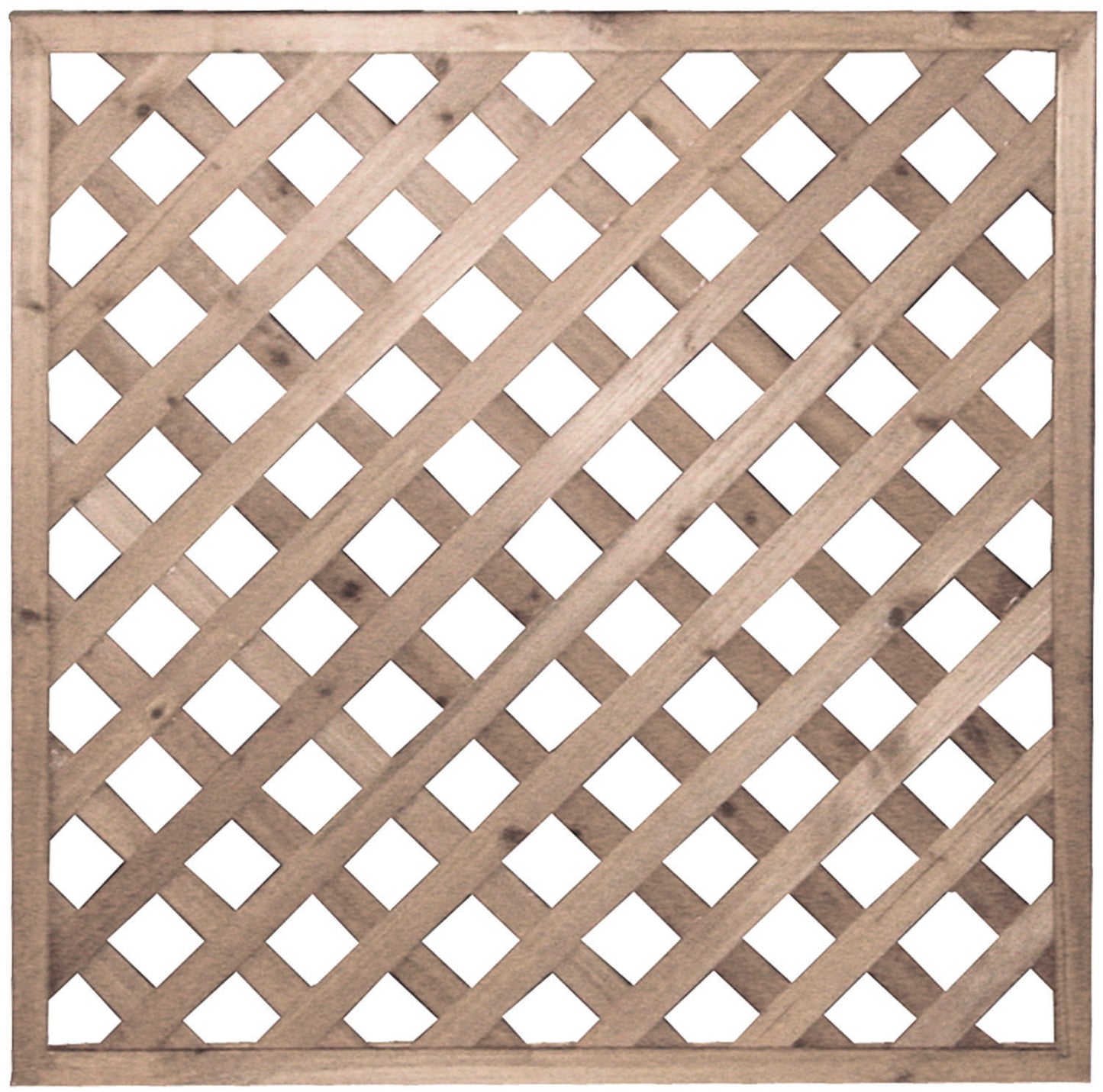 Pannelli Patio – 90XH90CM