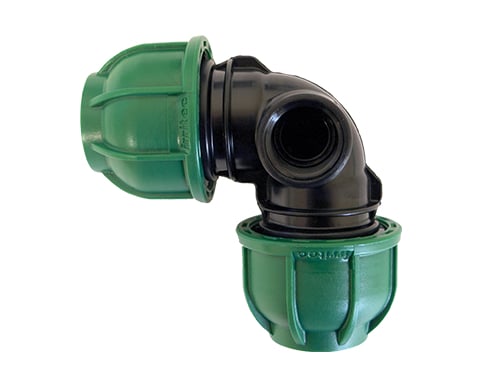 Gomiti per Pop-Up Irritec 222