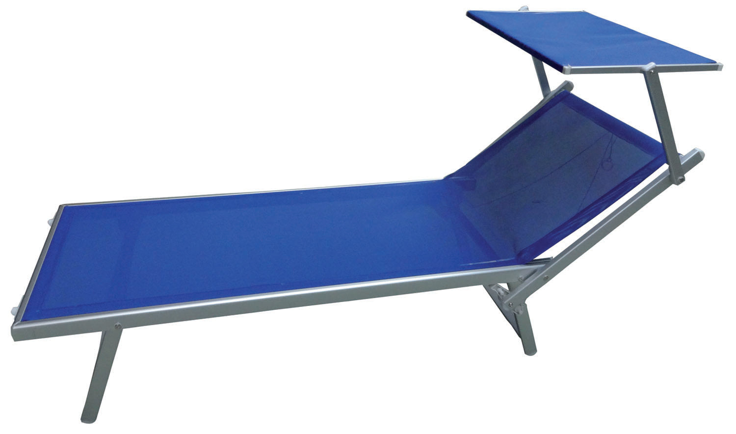 Lettini Spiaggia Rimini Blu – Default Title