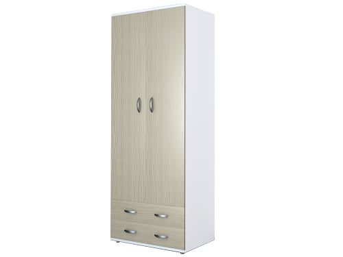 Armadi con cassetti BIA/OL -91 18 42 – Default Title