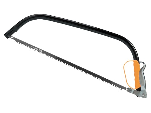 Segoncini Ad Arco 21 SW30 A.1001621 – Default Title