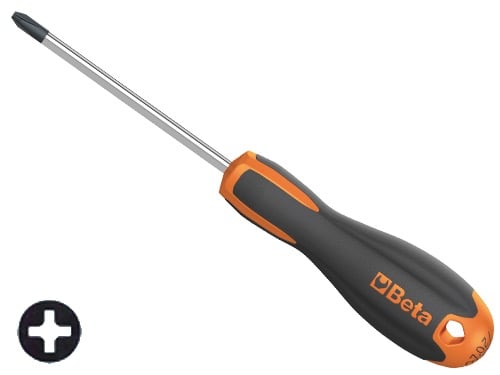 Giraviti Beta Evox 1202E – 3 × 60 mm