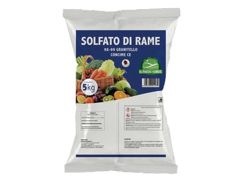 Solfato di Rame 5 kg H90024 – Default Title